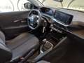 Peugeot 208 PureTech 75 Stop&Start 5 porte Style Geel - thumbnail 14