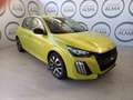 Peugeot 208 PureTech 75 Stop&Start 5 porte Style Geel - thumbnail 6