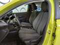 Peugeot 208 PureTech 75 Stop&Start 5 porte Style Geel - thumbnail 12