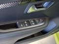 Peugeot 208 PureTech 75 Stop&Start 5 porte Style Geel - thumbnail 15