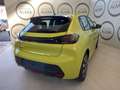 Peugeot 208 PureTech 75 Stop&Start 5 porte Style Geel - thumbnail 9