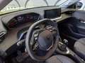 Peugeot 208 PureTech 75 Stop&Start 5 porte Style Geel - thumbnail 11