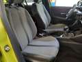 Peugeot 208 PureTech 75 Stop&Start 5 porte Style Geel - thumbnail 13