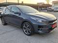 Kia XCeed 1.5 TGDI 48V GPF Gold DCT Grau - thumbnail 7