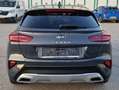 Kia XCeed 1.5 TGDI 48V GPF Gold DCT Grau - thumbnail 4