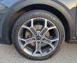 Kia XCeed 1.5 TGDI 48V GPF Gold DCT Grau - thumbnail 10