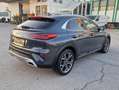 Kia XCeed 1.5 TGDI 48V GPF Gold DCT Grau - thumbnail 5