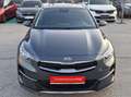 Kia XCeed 1.5 TGDI 48V GPF Gold DCT Grau - thumbnail 9