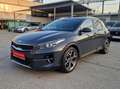 Kia XCeed 1.5 TGDI 48V GPF Gold DCT Grau - thumbnail 1