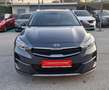 Kia XCeed 1.5 TGDI 48V GPF Gold DCT Grau - thumbnail 8