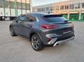 Kia XCeed 1.5 TGDI 48V GPF Gold DCT Grau - thumbnail 3