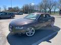 Audi A5 Cabrio 3.000 cc diesel 4x4 248 cv del 2010 Marrone - thumbnail 2