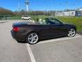 Audi A5 Cabrio 3.000 cc diesel 4x4 248 cv del 2010 Marrone - thumbnail 5