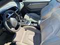 Audi A5 Cabrio 3.000 cc diesel 4x4 248 cv del 2010 Marrone - thumbnail 11