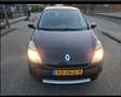 Renault Clio TCe - Clio --- 5 deurs --- Airco - thumbnail 1