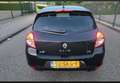 Renault Clio TCe - Clio --- 5 deurs --- Airco - thumbnail 3