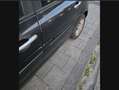 Renault Clio TCe - Clio --- 5 deurs --- Airco - thumbnail 4