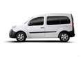 Renault Kangoo Grand Combi 1.5dCi Energy M1-AF 7pl. 81kW - thumbnail 2