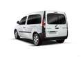 Renault Kangoo Grand Combi 1.5dCi Energy M1-AF 7pl. 81kW - thumbnail 3