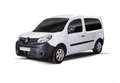 Renault Kangoo Grand Combi 1.5dCi Energy M1-AF 7pl. 81kW - thumbnail 4
