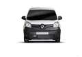 Renault Kangoo Grand Combi 1.5dCi Energy M1-AF 7pl. 81kW - thumbnail 1