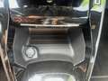 Peugeot 2008 e 136 Elektromotor GT LED Klima Kamera Oranje - thumbnail 17