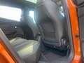 Peugeot 2008 e 136 Elektromotor GT LED Klima Kamera Orange - thumbnail 11