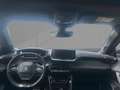 Peugeot 2008 e 136 Elektromotor GT LED Klima Kamera Oranje - thumbnail 7