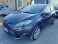 Ford Fiesta 1.2 benzina Blu/Azzurro - thumbnail 6