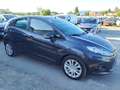 Ford Fiesta 1.2 benzina Blu/Azzurro - thumbnail 1