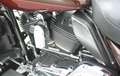 Harley-Davidson Electra Glide FLHTK E-Glide Ultra Limited '103 Bruin - thumbnail 17