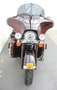 Harley-Davidson Electra Glide FLHTK E-Glide Ultra Limited '103 Maro - thumbnail 19