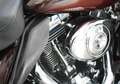 Harley-Davidson Electra Glide FLHTK E-Glide Ultra Limited '103 smeđa - thumbnail 12