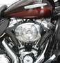 Harley-Davidson Electra Glide FLHTK E-Glide Ultra Limited '103 smeđa - thumbnail 11
