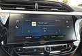 Opel Corsa F YES LED SHZ LHZ PDC Gris - thumbnail 10