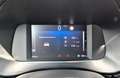 Opel Corsa F YES LED SHZ LHZ PDC Gris - thumbnail 9