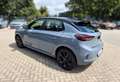 Opel Corsa F YES LED SHZ LHZ PDC Gris - thumbnail 4