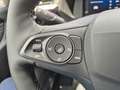 Opel Corsa F YES LED SHZ LHZ PDC Gris - thumbnail 8