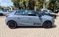 Opel Corsa F YES LED SHZ LHZ PDC Gris - thumbnail 3