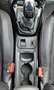 Opel Corsa F YES LED SHZ LHZ PDC Gris - thumbnail 12