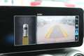 Mercedes-Benz C 300 Estate e Business Solution AMG Limited Zwart - thumbnail 19