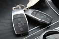 Mercedes-Benz C 300 Estate e Business Solution AMG Limited Zwart - thumbnail 25