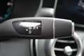 Mercedes-Benz C 300 Estate e Business Solution AMG Limited Zwart - thumbnail 13