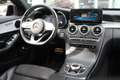 Mercedes-Benz C 300 Estate e Business Solution AMG Limited Zwart - thumbnail 30