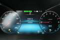 Mercedes-Benz C 300 Estate e Business Solution AMG Limited Zwart - thumbnail 14