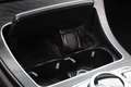 Mercedes-Benz C 300 Estate e Business Solution AMG Limited Zwart - thumbnail 22