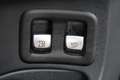 Mercedes-Benz C 300 Estate e Business Solution AMG Limited Zwart - thumbnail 6