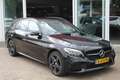 Mercedes-Benz C 300 Estate e Business Solution AMG Limited Zwart - thumbnail 2