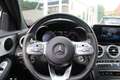 Mercedes-Benz C 300 Estate e Business Solution AMG Limited Zwart - thumbnail 9