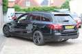 Mercedes-Benz C 300 Estate e Business Solution AMG Limited Zwart - thumbnail 32